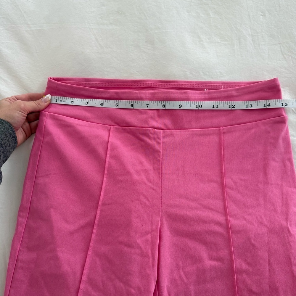 J.McLaughlin Ivy Pant - Picture 8 of 10